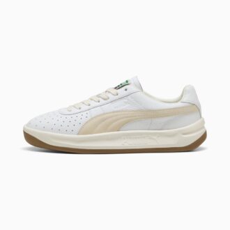 Buty sportowe GV Special Base