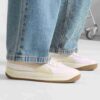 Buty sportowe GV Special Base Buty sportowe GV Special Base