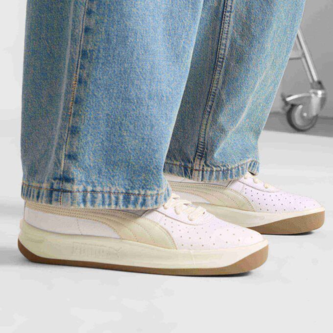 Buty sportowe GV Special Base Buty sportowe GV Special Base