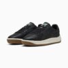 Buty sportowe GV Special Base Buty sportowe GV Special Base