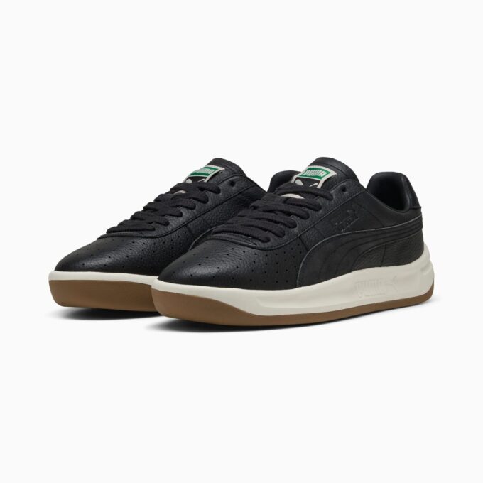 Buty sportowe GV Special Base Buty sportowe GV Special Base