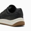 Buty sportowe GV Special Base Buty sportowe GV Special Base