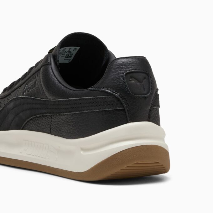 Buty sportowe GV Special Base Buty sportowe GV Special Base