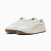 Buty sportowe GV Special Base Buty sportowe GV Special Base