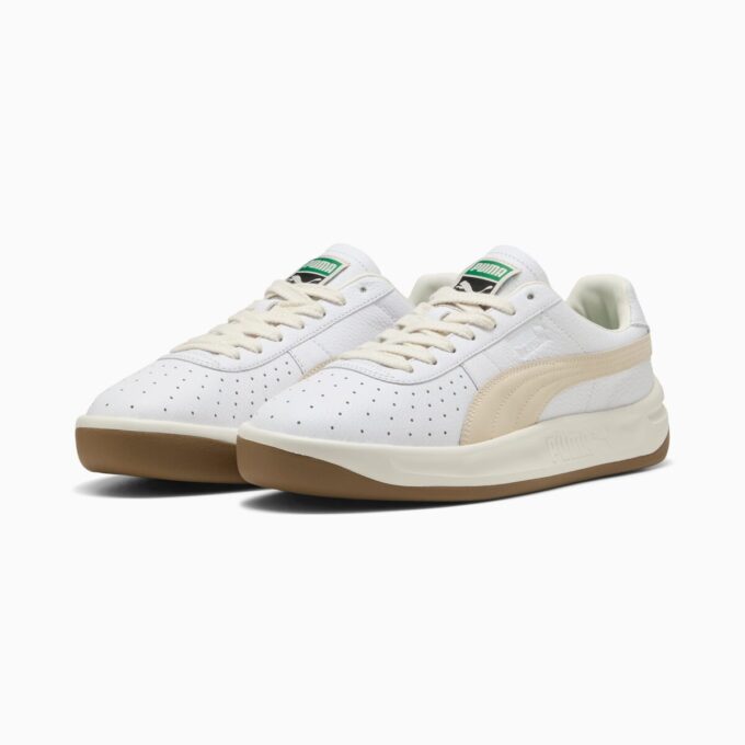 Buty sportowe GV Special Base Buty sportowe GV Special Base