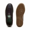 Buty sportowe GV Special Base Buty sportowe GV Special Base