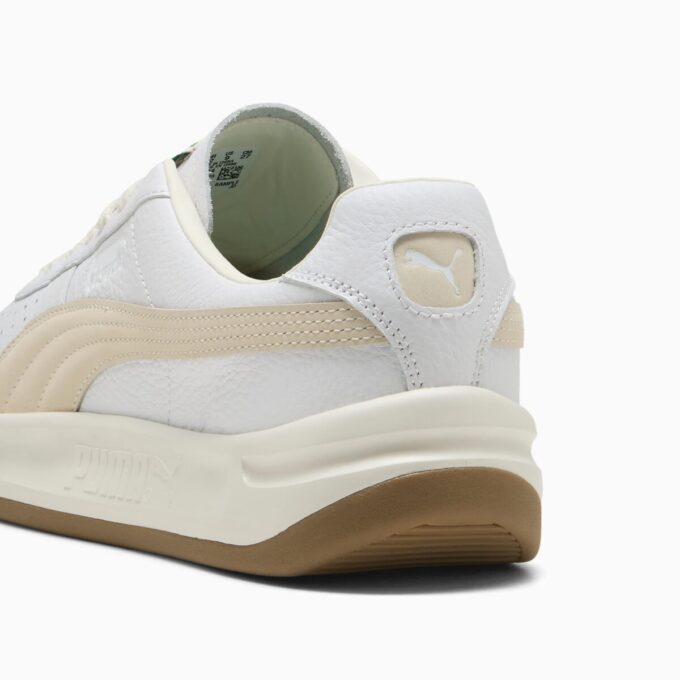 Buty sportowe GV Special Base Buty sportowe GV Special Base