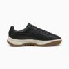 Buty sportowe GV Special Base Buty sportowe GV Special Base