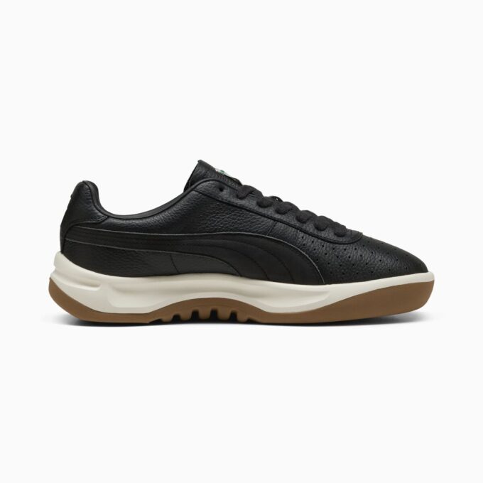 Buty sportowe GV Special Base Buty sportowe GV Special Base
