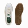 Buty sportowe GV Special Base Buty sportowe GV Special Base