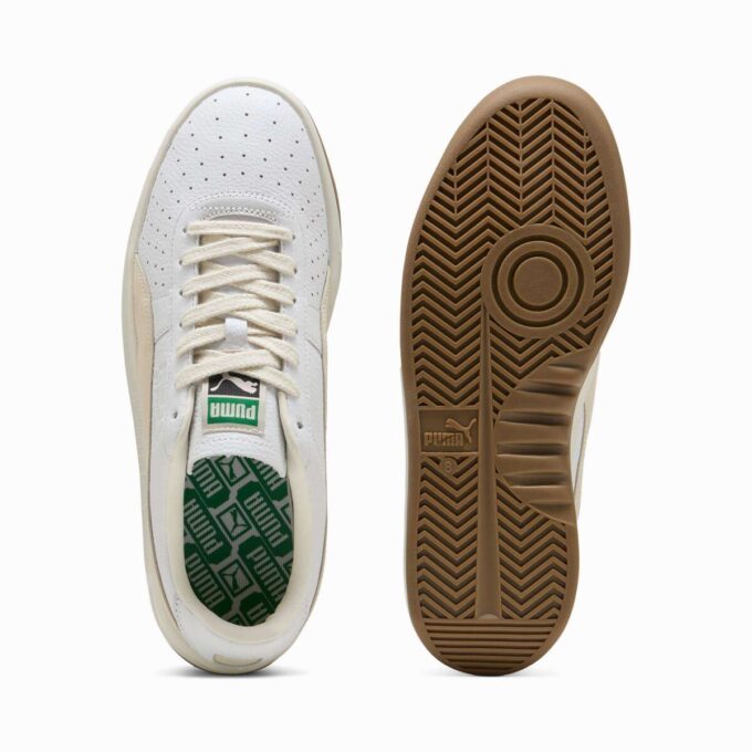 Buty sportowe GV Special Base Buty sportowe GV Special Base
