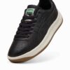 Buty sportowe GV Special Base Buty sportowe GV Special Base