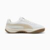 Buty sportowe GV Special Base Buty sportowe GV Special Base