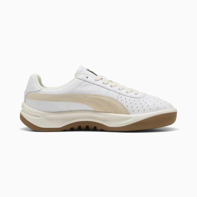 Buty sportowe GV Special Base Buty sportowe GV Special Base
