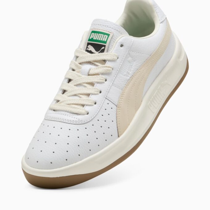 Buty sportowe GV Special Base Buty sportowe GV Special Base