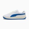 Buty sportowe GV Special Prime Buty sportowe GV Special Prime