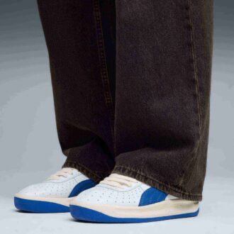 Buty sportowe GV Special Prime