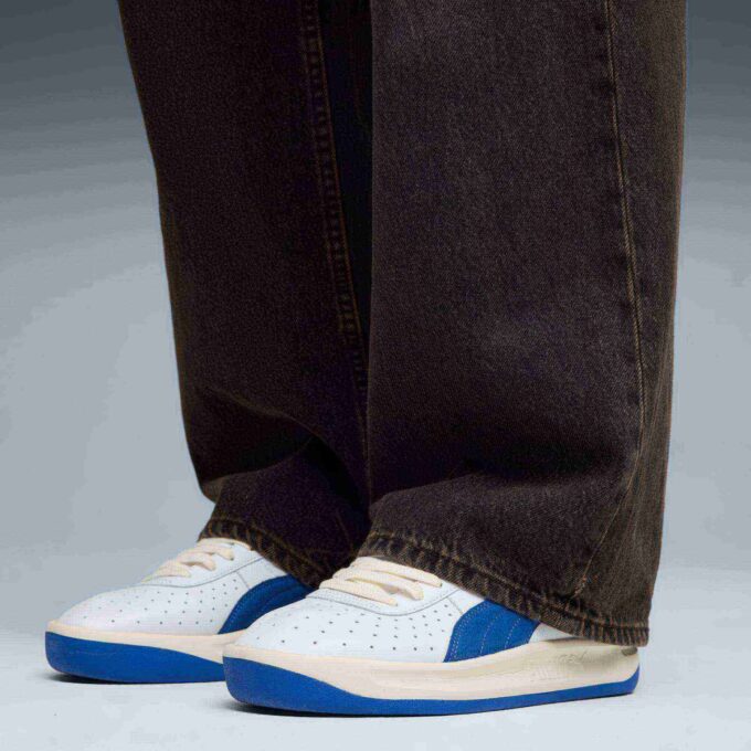 Buty sportowe GV Special Prime Buty sportowe GV Special Prime