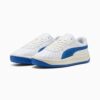 Buty sportowe GV Special Prime Buty sportowe GV Special Prime