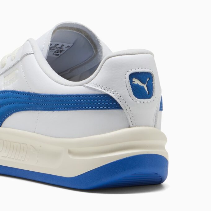 Buty sportowe GV Special Prime Buty sportowe GV Special Prime