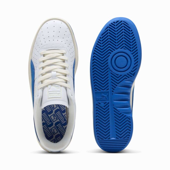 Buty sportowe GV Special Prime Buty sportowe GV Special Prime