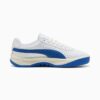 Buty sportowe GV Special Prime Buty sportowe GV Special Prime