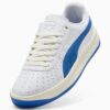Buty sportowe GV Special Prime Buty sportowe GV Special Prime