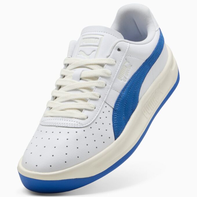Buty sportowe GV Special Prime Buty sportowe GV Special Prime