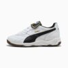 Buty sportowe King Indoor Big Kids Buty sportowe King Indoor Big Kids