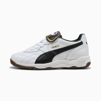 Buty sportowe King Indoor Big Kids Buty sportowe King Indoor Big Kids