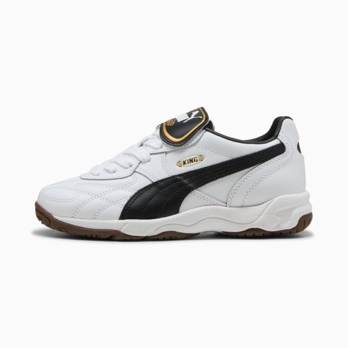Buty sportowe King Indoor Big Kids Buty sportowe King Indoor Big Kids