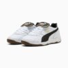 Buty sportowe King Indoor Big Kids Buty sportowe King Indoor Big Kids