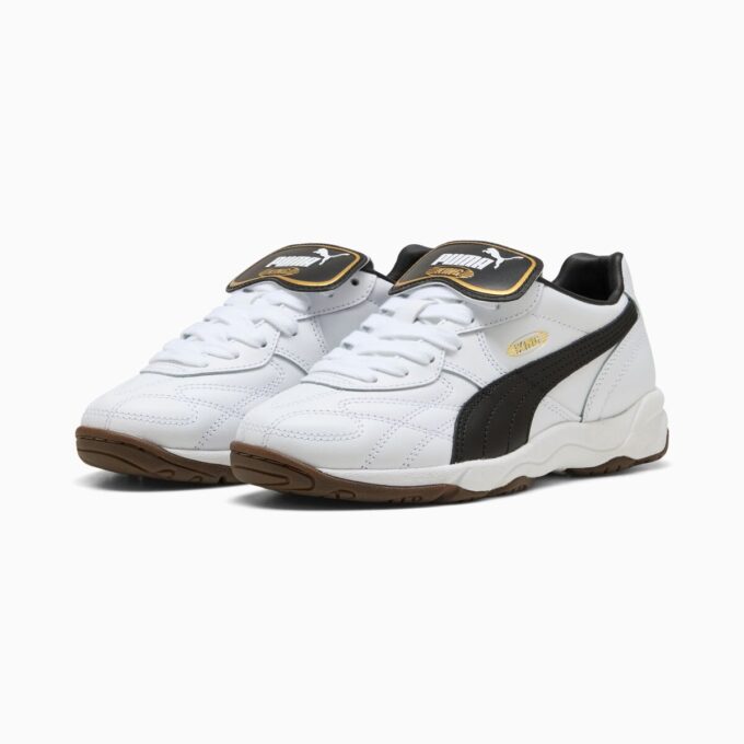 Buty sportowe King Indoor Big Kids Buty sportowe King Indoor Big Kids