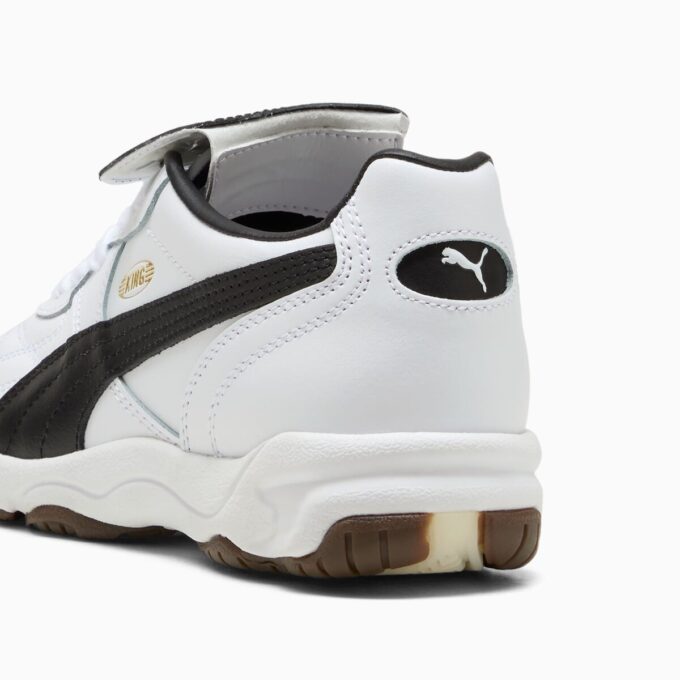 Buty sportowe King Indoor Big Kids Buty sportowe King Indoor Big Kids