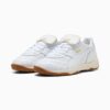 Buty sportowe King Indoor Big Kids Buty sportowe King Indoor Big Kids