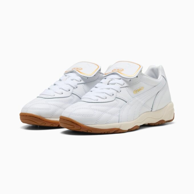 Buty sportowe King Indoor Big Kids Buty sportowe King Indoor Big Kids