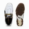 Buty sportowe King Indoor Big Kids Buty sportowe King Indoor Big Kids