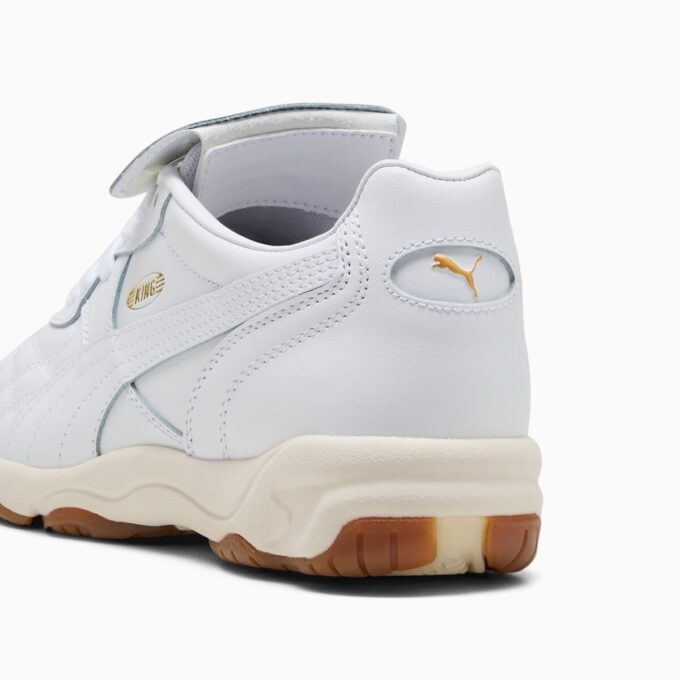 Buty sportowe King Indoor Big Kids Buty sportowe King Indoor Big Kids