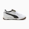 Buty sportowe King Indoor Big Kids Buty sportowe King Indoor Big Kids