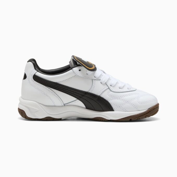 Buty sportowe King Indoor Big Kids Buty sportowe King Indoor Big Kids