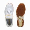 Buty sportowe King Indoor Big Kids Buty sportowe King Indoor Big Kids