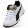Buty sportowe King Indoor Big Kids Buty sportowe King Indoor Big Kids