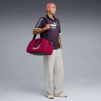 Buty sportowe King Indoor Clean