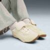 Buty sportowe King Indoor Clean Buty sportowe King Indoor Clean