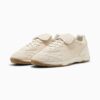 Buty sportowe King Indoor Clean Buty sportowe King Indoor Clean