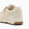 Buty sportowe King Indoor Clean Buty sportowe King Indoor Clean
