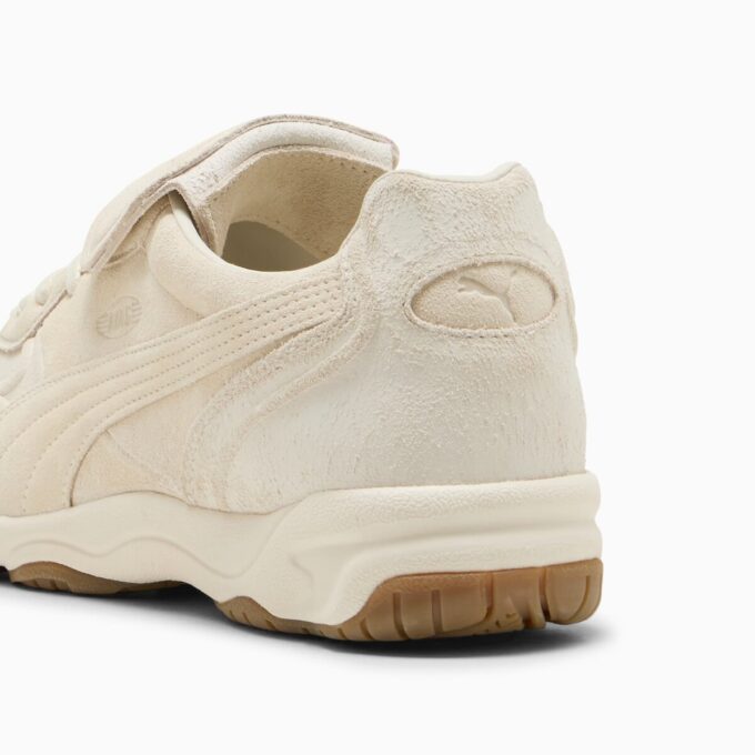 Buty sportowe King Indoor Clean Buty sportowe King Indoor Clean