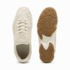 Buty sportowe King Indoor Clean Buty sportowe King Indoor Clean