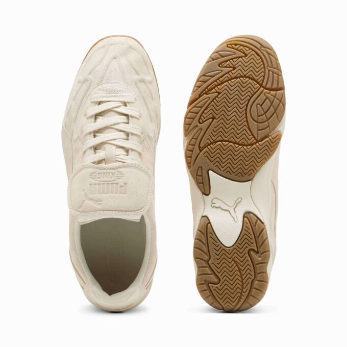 Buty sportowe King Indoor Clean Buty sportowe King Indoor Clean