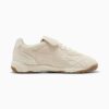 Buty sportowe King Indoor Clean Buty sportowe King Indoor Clean